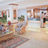Sensimar Aguait Hotel Picture 6