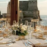 Royal Continental Hotel Picture 4