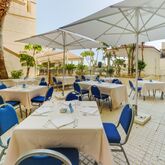 Playas de Torrevieja Hotel Picture 9