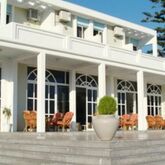 Lambi Hotel Picture 9
