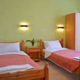 Kavos Panorama Complex Picture 5