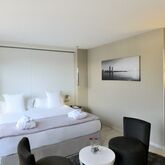 Grums Barcelona Hotel Picture 6