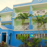 Dover Beach Hotel Picture 2