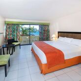Casa Marina Beach and Reef Hotel Picture 6