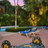 Holidays at Los Arcos Suites Hotel in Puerto Vallarta, Puerto Vallarta