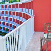Royal Decameron Cornwall Beach All Inclusive Picture 4