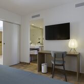 PortBlue S Algar Hotel Picture 3