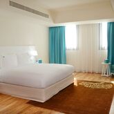 Holidays at Al Seef Resort and Spa By Andalus in Abu Dhabi, United Arab Emirates