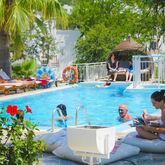 Peda Akvaryum Beach Hotel Picture 0