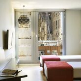 Ayre Hotel Rosellon Picture 6