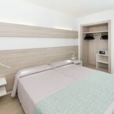HSM Calas Park Apartments Picture 14