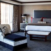 Marlowe A Kimpton Hotel Picture 9