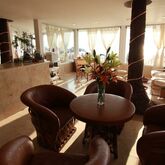 Playa Los Arcos Hotel Beach Resort and Spa Picture 9
