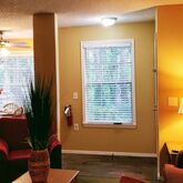 Oak Plantation Resort Picture 6