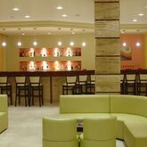 Golden Sands Hotel Picture 12