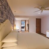 Hilton Puerto Vallarta Resort Picture 8