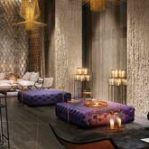 W South Beach Hotel Picture 12
