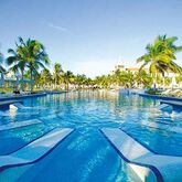 Riu Palace Riviera Maya Picture 6