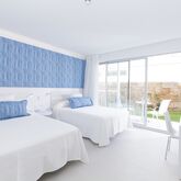 MSH Mallorca Senses Hotel - Adults Only Picture 5