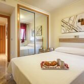 Goodplaces Oropesa Playa Picture 4