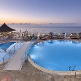 Alexander Beach Hotel and Village Picture 5