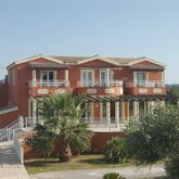 Orestis Aparthotel Picture 8