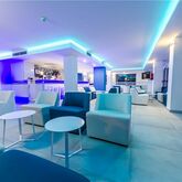 Sensity Chillout Hotel Triton Beach Picture 13