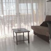 Marina Internacional Hotel Picture 7