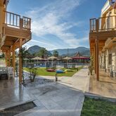 Dalyan Live Hotel Picture 2