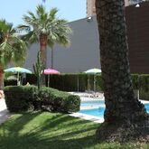 La Caseta Apartments Picture 0