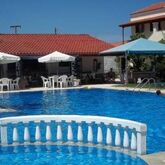 Takis and Efi Apartments Picture 10