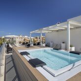 JS Palma Stay - Adults Only Picture 2