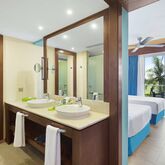 Barcelo Bavaro Palace Deluxe Hotel Picture 6