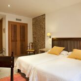 Holidays at L Hostal Hotel in Pollensa, Majorca