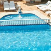 Neptuno Hotel Picture 4