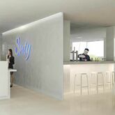 Sensity Chillout Hotel Triton Beach Picture 3