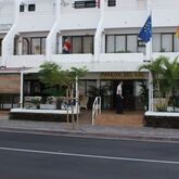 Paraiso Del Sol Apartments Picture 10
