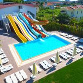 Grand Emir Aqua Hotel Picture 2