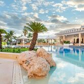 Omni Cancun and Villas Picture 7