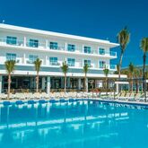 Riu Playacar Hotel Picture 8