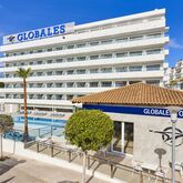 Lively Magaluf Hotel 3* - Adults Only Picture 0