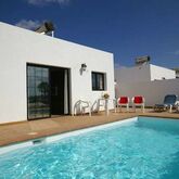 Salinas De Matagorda Villas Picture 3