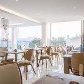 Aloe Boutique & Suites Hotel - Adults Only Picture 18