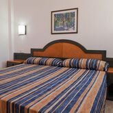 Blue Star Apartments Picture 4