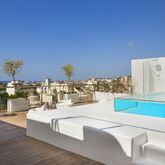 Holidays at Innside Palma Center in Palma de Majorca, Majorca