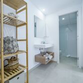 H Top Paradis Park Aparthotel Picture 16