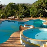 Nirvana Hermitage Resort Picture 0