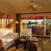 Pelican Bay At Lucaya Picture 5