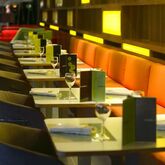 Expo Barcelona Hotel Picture 9