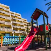 Bluebay Beach Club Picture 13